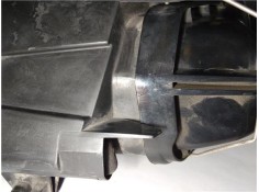 Recambio de faro delantero dcho para audi allroad quattro (4b5) 2.5 tdi (132kw) referencia OEM IAM 4Z7941004B  