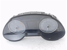 CUADRO COMPLETO 8R0920931G 503002426331 