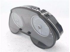 Recambio de cuadro completo para audi sq5 (8r) 3.0 tdi quattro referencia OEM IAM 8R0920931G 503002426331 