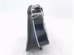 Recambio de cuadro completo para audi sq5 (8r) 3.0 tdi quattro referencia OEM IAM 8R0920931G 503002426331 