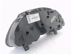 Recambio de cuadro completo para audi sq5 (8r) 3.0 tdi quattro referencia OEM IAM 8R0920931G 503002426331 