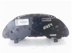 Recambio de cuadro completo para audi sq5 (8r) 3.0 tdi quattro referencia OEM IAM 8R0920931G 503002426331 