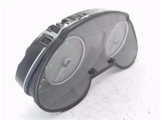 Recambio de cuadro completo para audi sq5 (8r) 3.0 tdi quattro referencia OEM IAM 8R0920931G 503002426331 