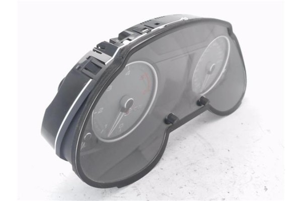 Recambio de cuadro completo para audi sq5 (8r) 3.0 tdi quattro referencia OEM IAM 8R0920931G 503002426331 