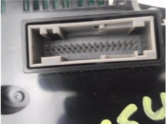 Recambio de cuadro completo para audi sq5 (8r) 3.0 tdi quattro referencia OEM IAM 8R0920931G 503002426331 