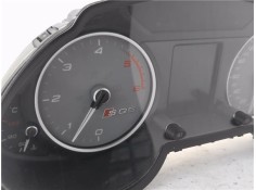 Recambio de cuadro completo para audi sq5 (8r) 3.0 tdi quattro referencia OEM IAM 8R0920931G 503002426331 