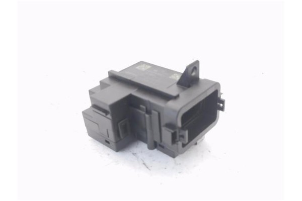 Recambio de conmutador de arranque/encendido para audi sq5 (8r) 3.0 tdi quattro referencia OEM IAM 8K0909131D  