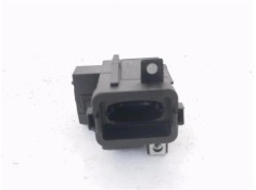 Recambio de conmutador de arranque/encendido para audi sq5 (8r) 3.0 tdi quattro referencia OEM IAM 8K0909131D  