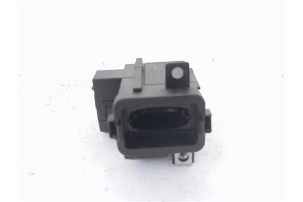 Recambio de conmutador de arranque/encendido para audi sq5 (8r) 3.0 tdi quattro referencia OEM IAM 8K0909131D  