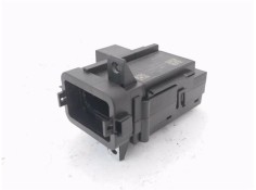 Recambio de conmutador de arranque/encendido para audi sq5 (8r) 3.0 tdi quattro referencia OEM IAM 8K0909131D  