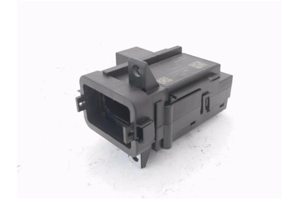 Recambio de conmutador de arranque/encendido para audi sq5 (8r) 3.0 tdi quattro referencia OEM IAM 8K0909131D  
