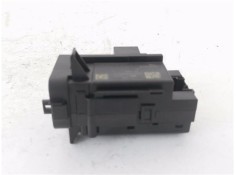 Recambio de conmutador de arranque/encendido para audi sq5 (8r) 3.0 tdi quattro referencia OEM IAM 8K0909131D  