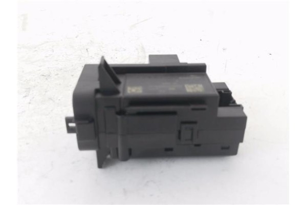 Recambio de conmutador de arranque/encendido para audi sq5 (8r) 3.0 tdi quattro referencia OEM IAM 8K0909131D  