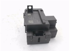 Recambio de conmutador de arranque/encendido para audi sq5 (8r) 3.0 tdi quattro referencia OEM IAM 8K0909131D  