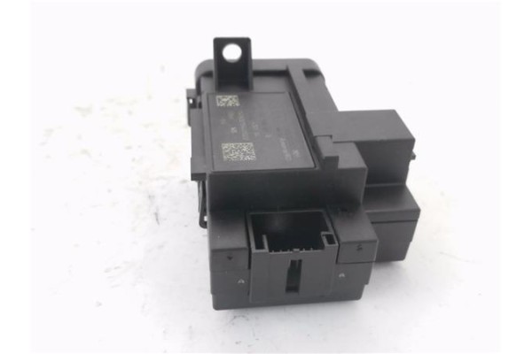 Recambio de conmutador de arranque/encendido para audi sq5 (8r) 3.0 tdi quattro referencia OEM IAM 8K0909131D  