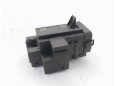 Recambio de conmutador de arranque/encendido para audi sq5 (8r) 3.0 tdi quattro referencia OEM IAM 8K0909131D  