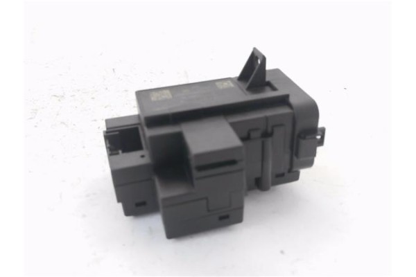Recambio de conmutador de arranque/encendido para audi sq5 (8r) 3.0 tdi quattro referencia OEM IAM 8K0909131D  