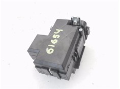 Recambio de conmutador de arranque/encendido para audi sq5 (8r) 3.0 tdi quattro referencia OEM IAM 8K0909131D  