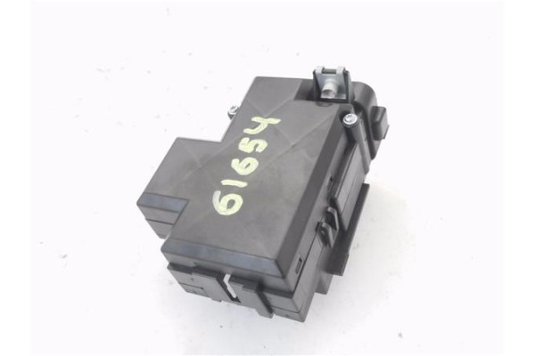 Recambio de conmutador de arranque/encendido para audi sq5 (8r) 3.0 tdi quattro referencia OEM IAM 8K0909131D  