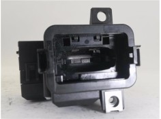 Recambio de conmutador de arranque/encendido para audi sq5 (8r) 3.0 tdi quattro referencia OEM IAM 8K0909131D  