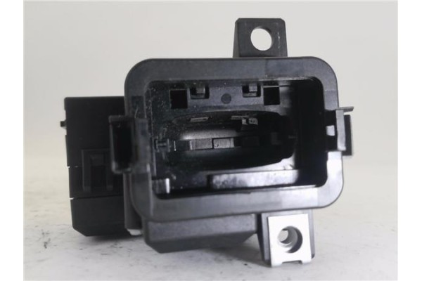 Recambio de conmutador de arranque/encendido para audi sq5 (8r) 3.0 tdi quattro referencia OEM IAM 8K0909131D  