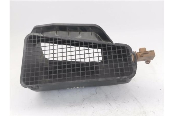 Recambio de canalizacion entrada aire para audi sq5 (8r) 3.0 tdi quattro referencia OEM IAM 8K1819904  