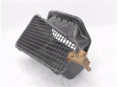 Recambio de canalizacion entrada aire para audi sq5 (8r) 3.0 tdi quattro referencia OEM IAM 8K1819904  