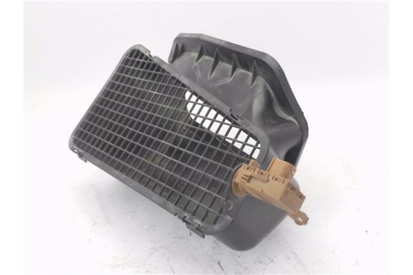 Recambio de canalizacion entrada aire para audi sq5 (8r) 3.0 tdi quattro referencia OEM IAM 8K1819904  