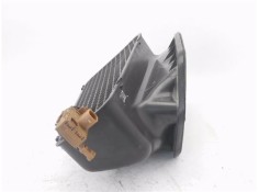 Recambio de canalizacion entrada aire para audi sq5 (8r) 3.0 tdi quattro referencia OEM IAM 8K1819904  