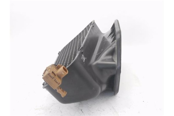 Recambio de canalizacion entrada aire para audi sq5 (8r) 3.0 tdi quattro referencia OEM IAM 8K1819904  