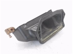 Recambio de canalizacion entrada aire para audi sq5 (8r) 3.0 tdi quattro referencia OEM IAM 8K1819904  