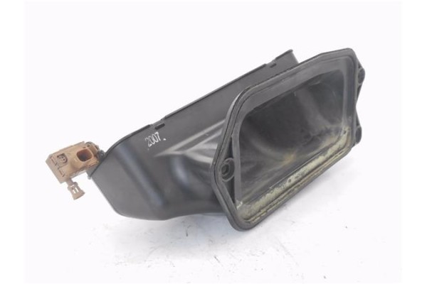 Recambio de canalizacion entrada aire para audi sq5 (8r) 3.0 tdi quattro referencia OEM IAM 8K1819904  