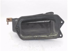 Recambio de canalizacion entrada aire para audi sq5 (8r) 3.0 tdi quattro referencia OEM IAM 8K1819904  