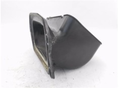 Recambio de canalizacion entrada aire para audi sq5 (8r) 3.0 tdi quattro referencia OEM IAM 8K1819904  