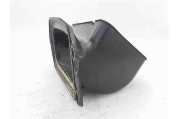 Recambio de canalizacion entrada aire para audi sq5 (8r) 3.0 tdi quattro referencia OEM IAM 8K1819904  