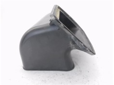 Recambio de canalizacion entrada aire para audi sq5 (8r) 3.0 tdi quattro referencia OEM IAM 8K1819904  