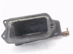 Recambio de canalizacion entrada aire para audi sq5 (8r) 3.0 tdi quattro referencia OEM IAM 8K1819904  