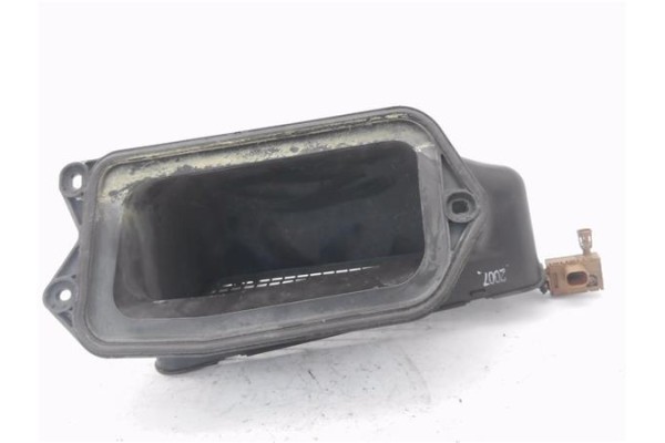 Recambio de canalizacion entrada aire para audi sq5 (8r) 3.0 tdi quattro referencia OEM IAM 8K1819904  