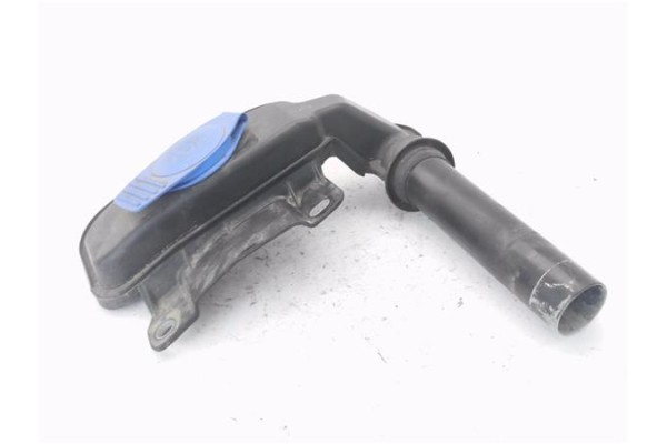 Recambio de deposito limpiaparabrisas para audi sq5 (8r) 3.0 tdi quattro referencia OEM IAM 8R0955452A  