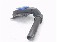 Recambio de deposito limpiaparabrisas para audi sq5 (8r) 3.0 tdi quattro referencia OEM IAM 8R0955452A  