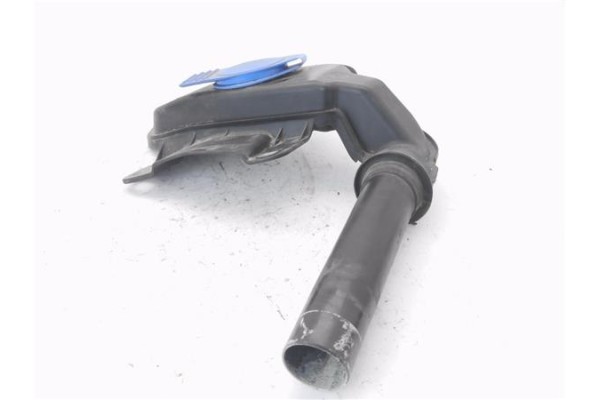 Recambio de deposito limpiaparabrisas para audi sq5 (8r) 3.0 tdi quattro referencia OEM IAM 8R0955452A  