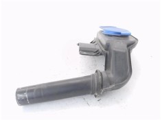 Recambio de deposito limpiaparabrisas para audi sq5 (8r) 3.0 tdi quattro referencia OEM IAM 8R0955452A  