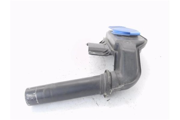 Recambio de deposito limpiaparabrisas para audi sq5 (8r) 3.0 tdi quattro referencia OEM IAM 8R0955452A  