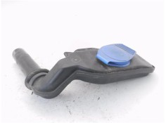 Recambio de deposito limpiaparabrisas para audi sq5 (8r) 3.0 tdi quattro referencia OEM IAM 8R0955452A  