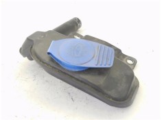 Recambio de deposito limpiaparabrisas para audi sq5 (8r) 3.0 tdi quattro referencia OEM IAM 8R0955452A  
