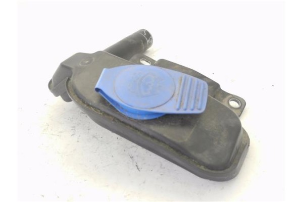 Recambio de deposito limpiaparabrisas para audi sq5 (8r) 3.0 tdi quattro referencia OEM IAM 8R0955452A  