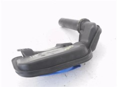 Recambio de deposito limpiaparabrisas para audi sq5 (8r) 3.0 tdi quattro referencia OEM IAM 8R0955452A  