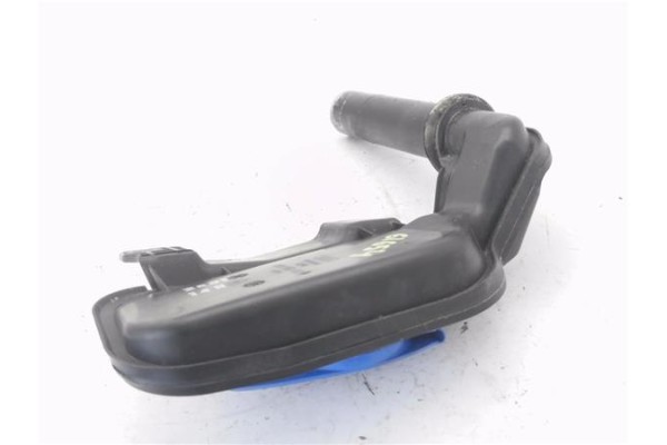 Recambio de deposito limpiaparabrisas para audi sq5 (8r) 3.0 tdi quattro referencia OEM IAM 8R0955452A  