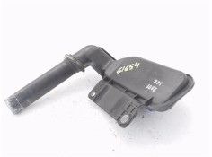 Recambio de deposito limpiaparabrisas para audi sq5 (8r) 3.0 tdi quattro referencia OEM IAM 8R0955452A  