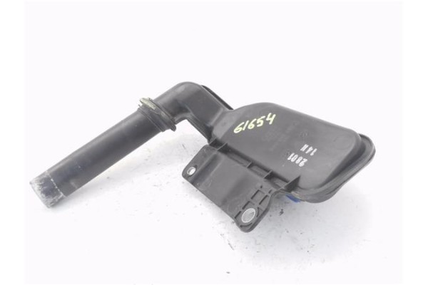 Recambio de deposito limpiaparabrisas para audi sq5 (8r) 3.0 tdi quattro referencia OEM IAM 8R0955452A  